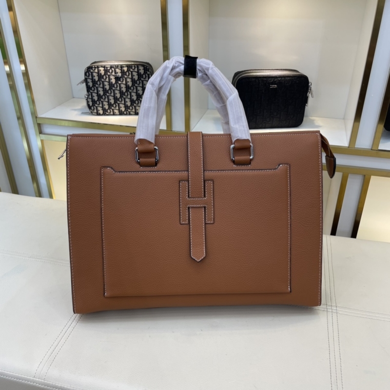 H**mes briefcafcases